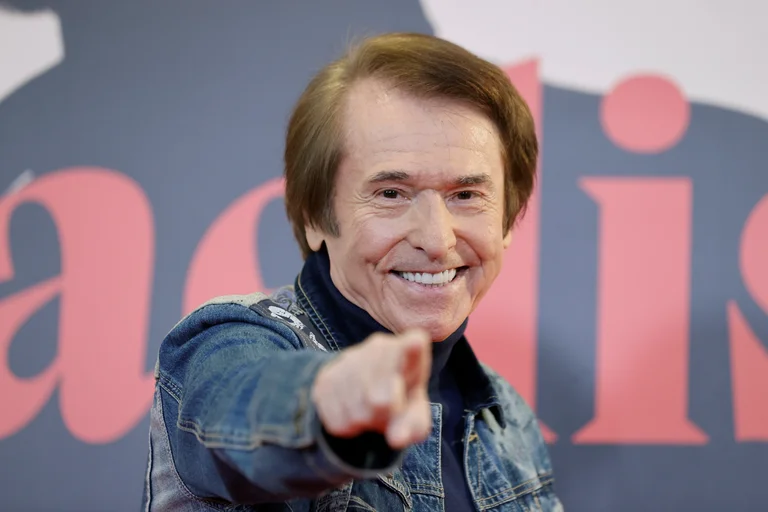 VRJIZV2MRVBRTJKX522X55TY7Y