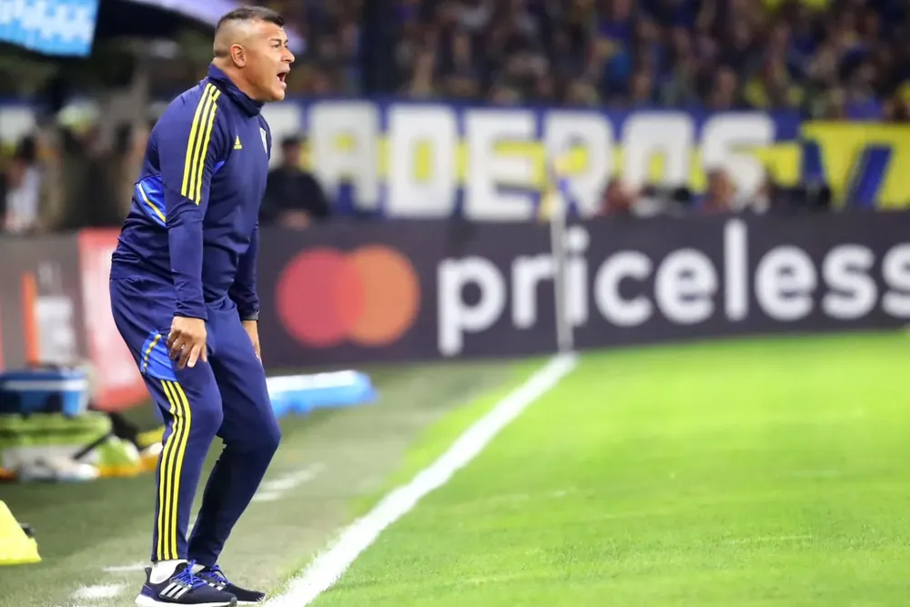 WhatsApp Image 2023-06-07 at 01.35.57