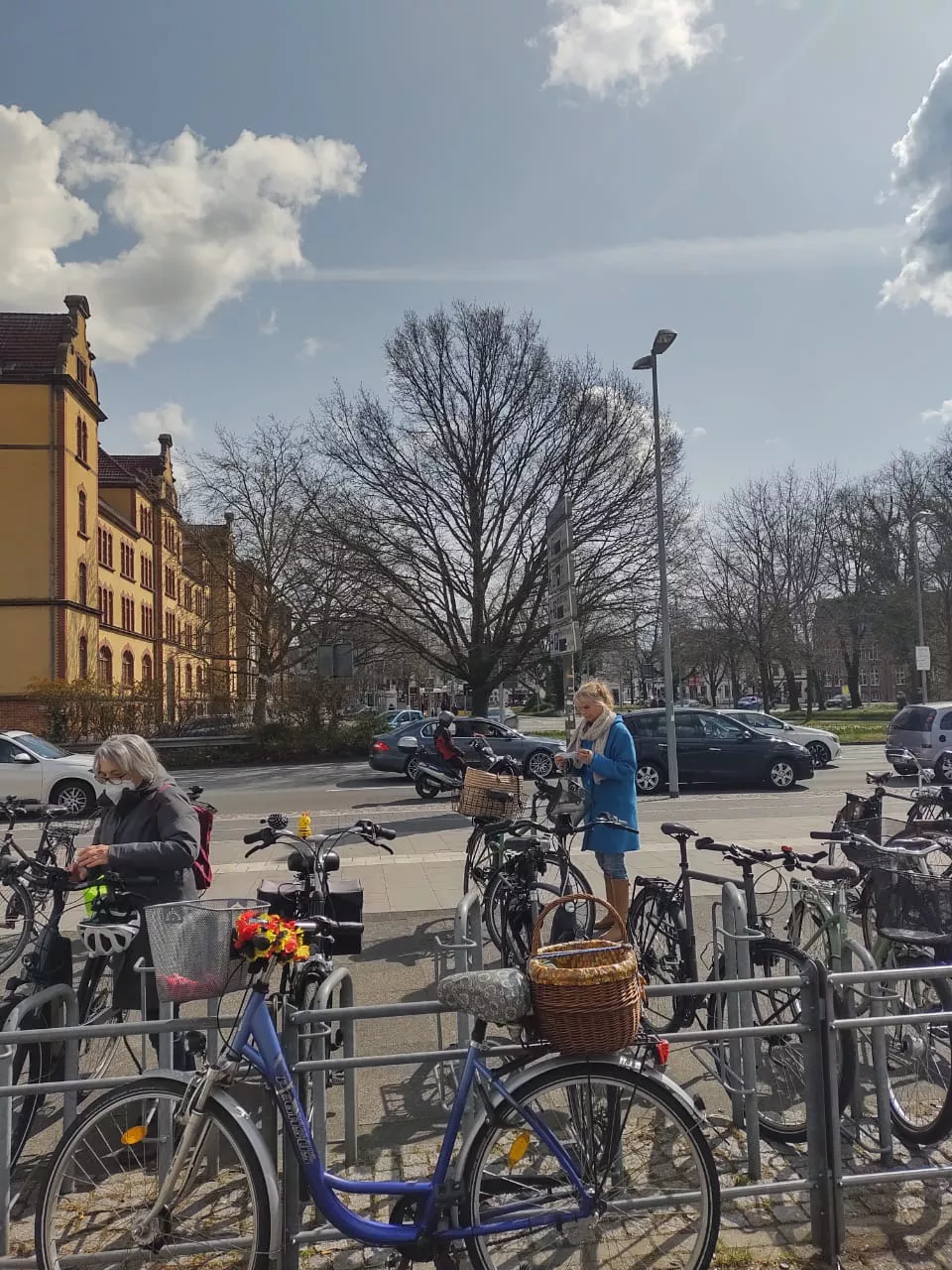 WhatsApp Image 2022-10-14 at 07.57.02 (1)