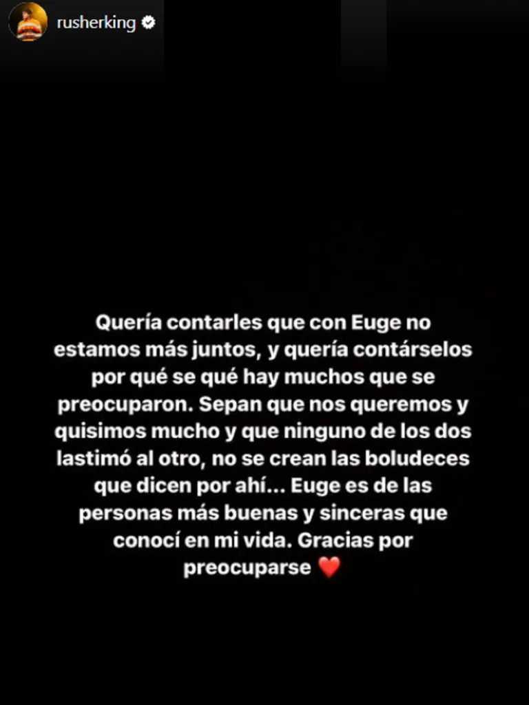 AMENG6MG5ZD6FHHEMDDMLLJF64