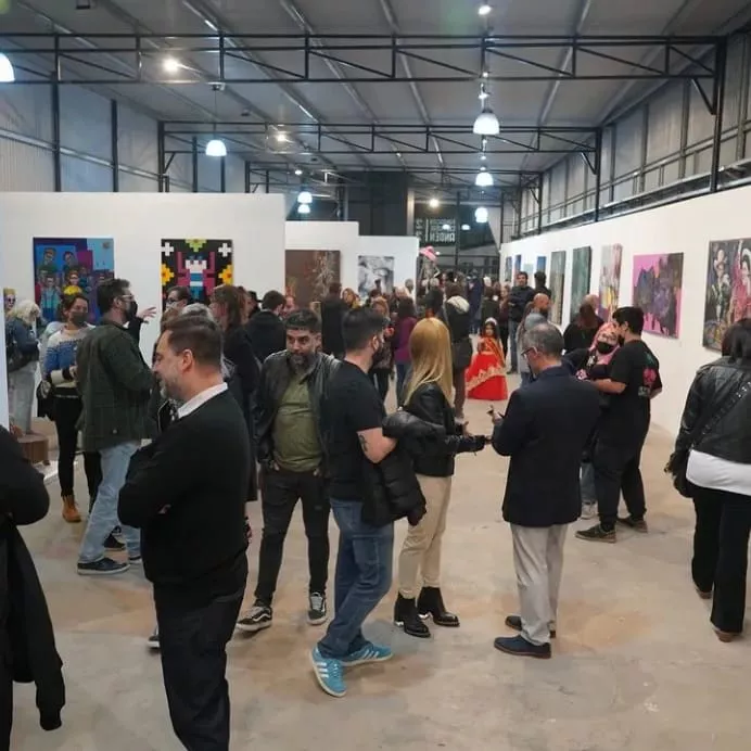 35ef7655-904e-4bc9-9434-c99680bc7d94