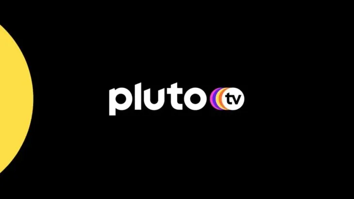 pluto-tvjpg