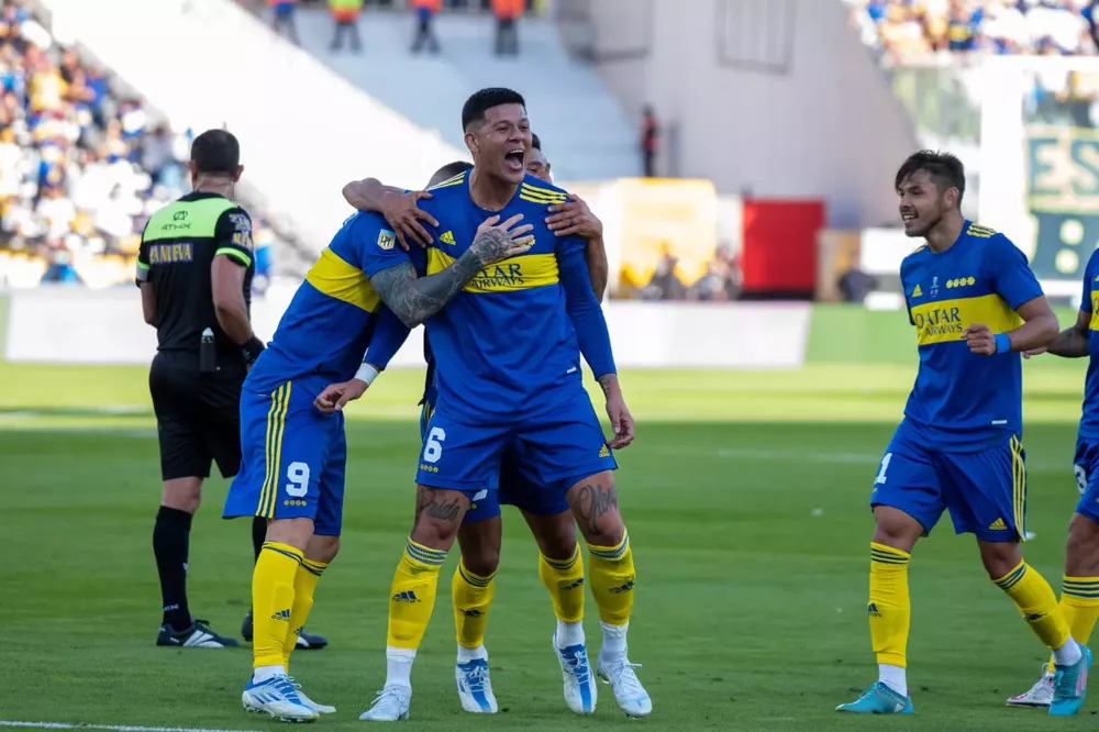 WhatsApp Image 2022-05-22 at 6.27.43 PM (1)