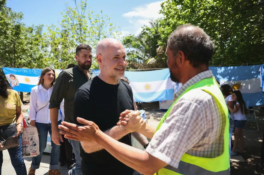 imagen_2022-12-03_144724344