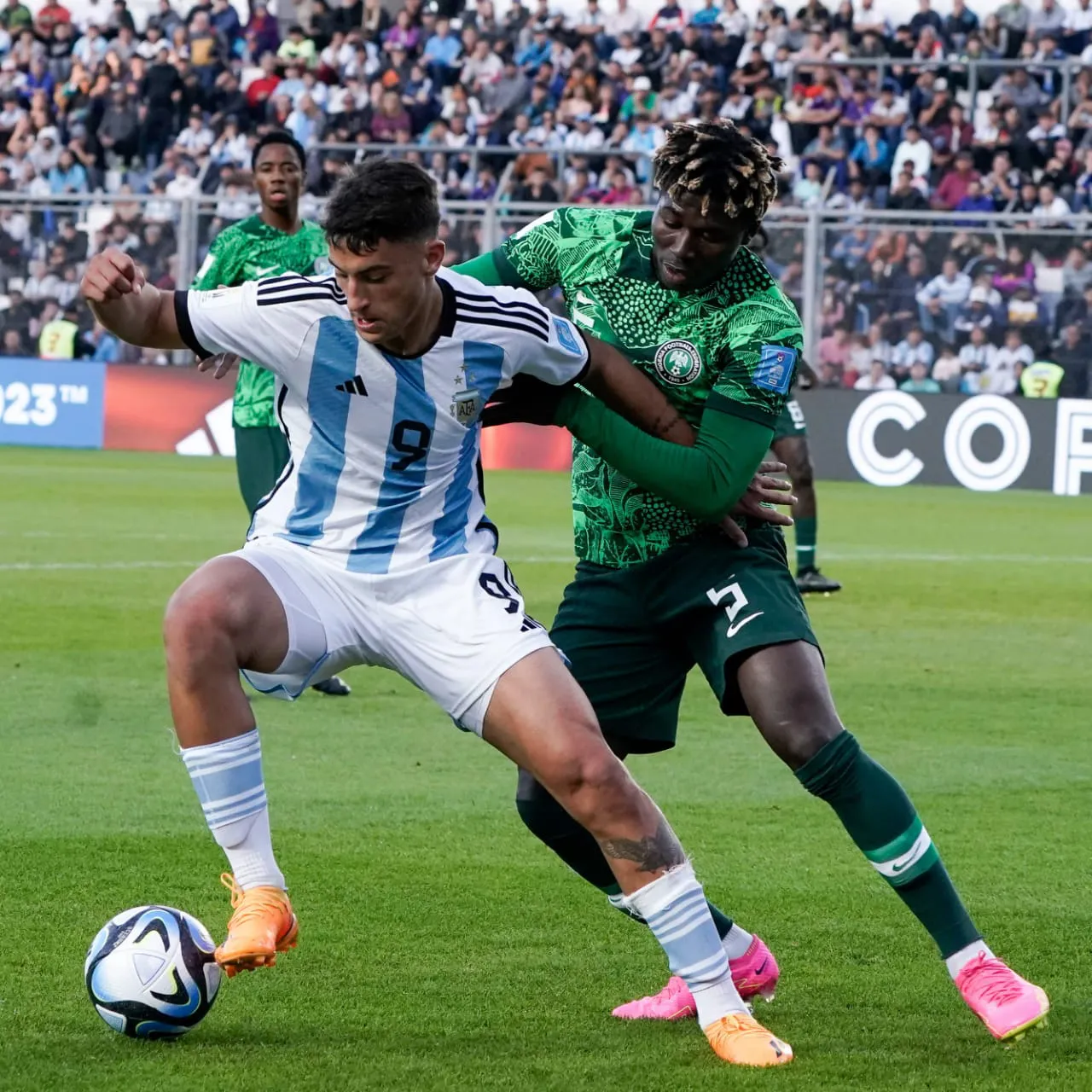 WhatsApp Image 2023-05-31 at 21.47.23