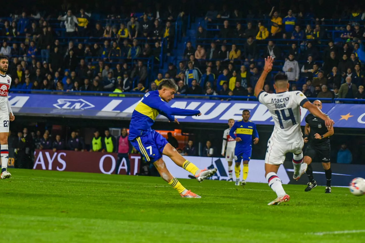 WhatsApp Image 2022-06-15 at 11.49.13 PM (1)