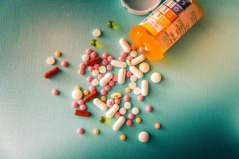 WhatsApp Image 2022-06-26 at 3.27.03 PM