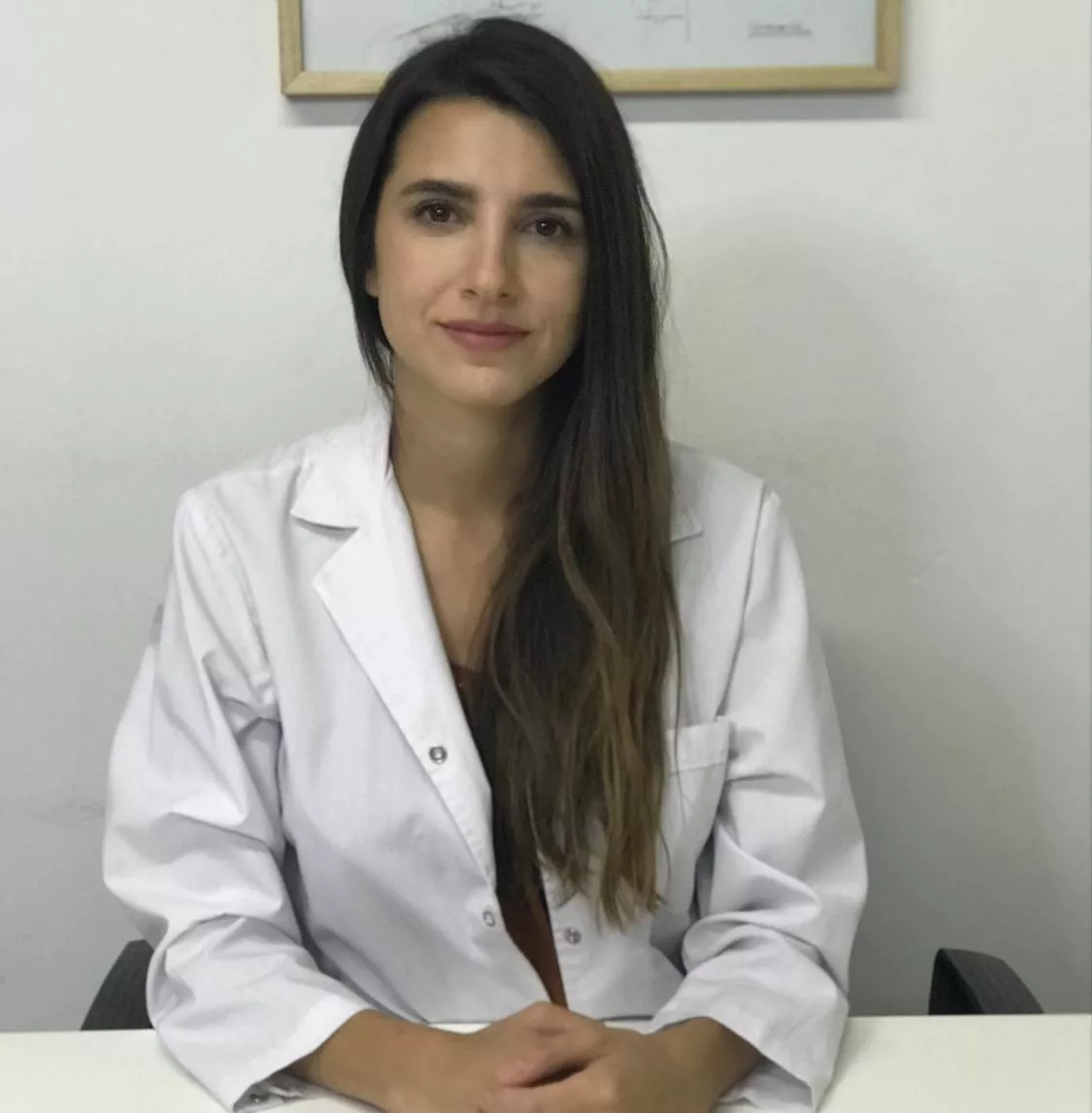 WhatsApp Image 2022-06-22 at 7.14.52 PM