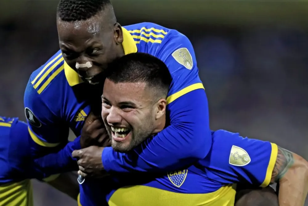 WhatsApp Image 2023-06-07 at 01.35.17