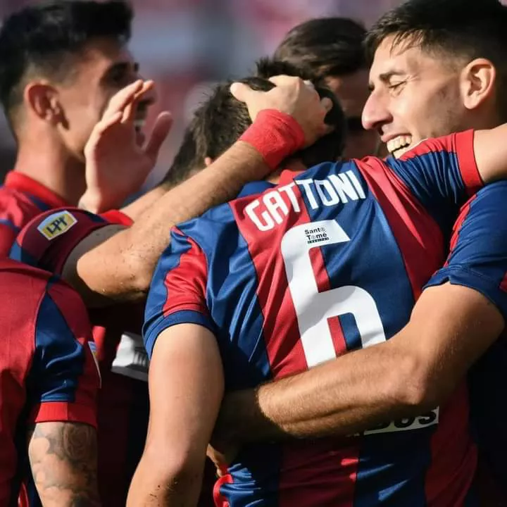 WhatsApp Image 2022-04-20 at 12.56.08 AM