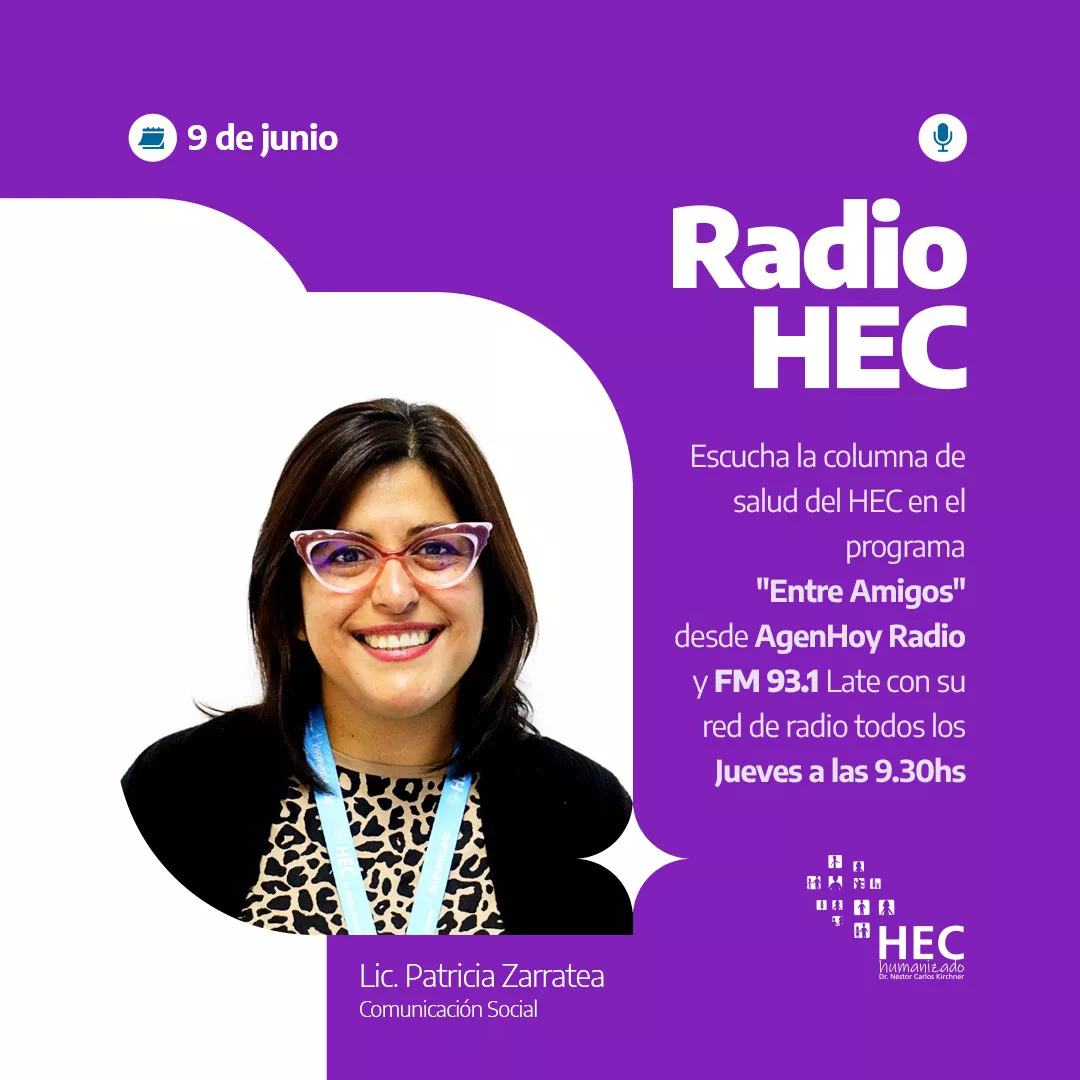 WhatsApp Image 2022-06-08 at 10.42.49 PM