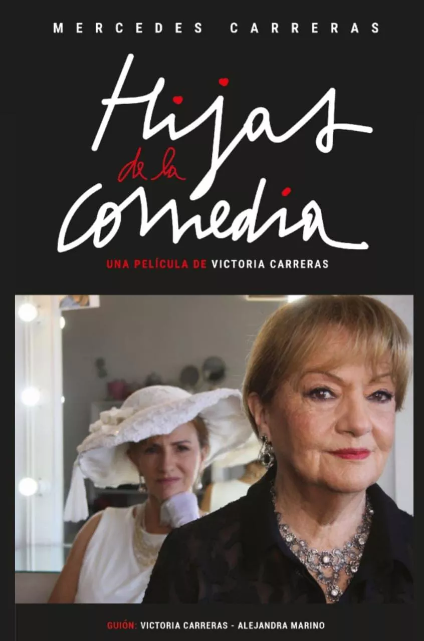 WhatsApp Image 2022-05-22 at 5.10.15 PM