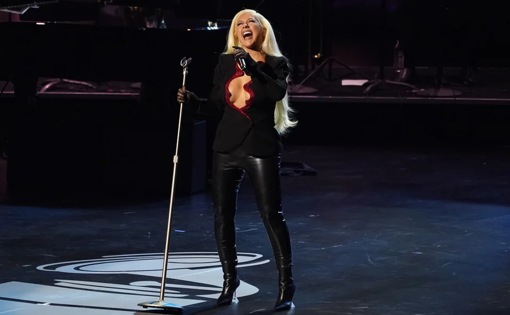 J5YI5DMJ3XXRGFO7C5YQ2AGJTI