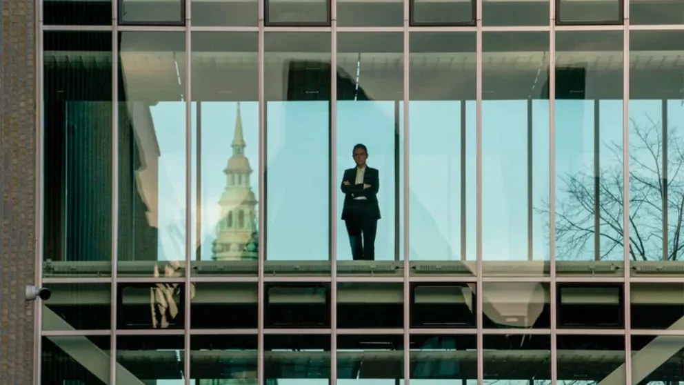 WhatsApp Image 2022-06-01 at 10.58.31 PM