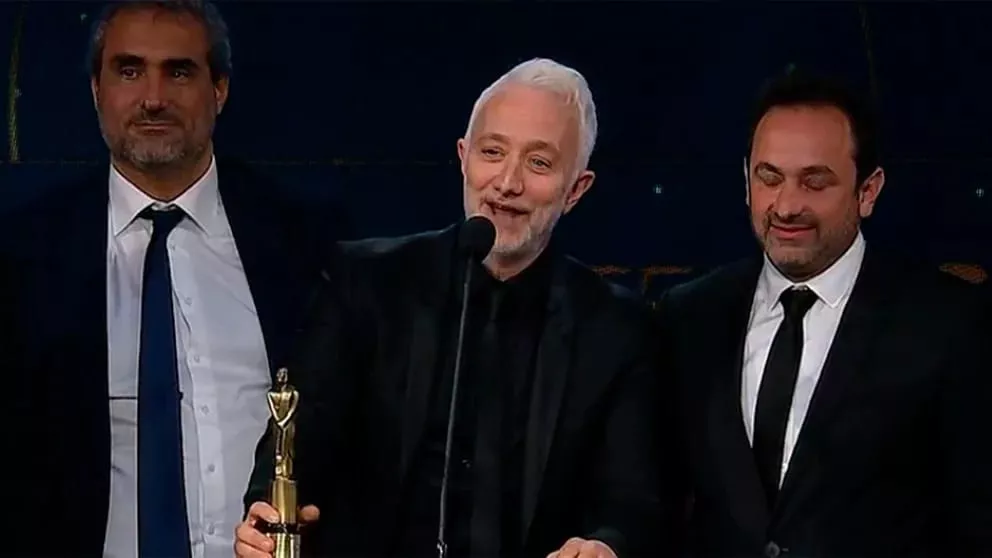 WhatsApp Image 2022-05-16 at 3.32.14 AM