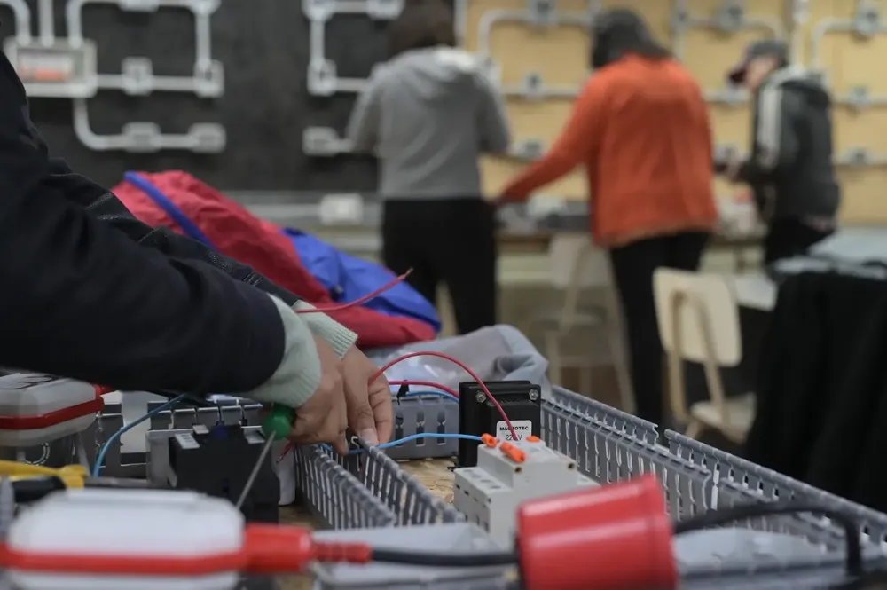 imagen_2023-08-22_180434564