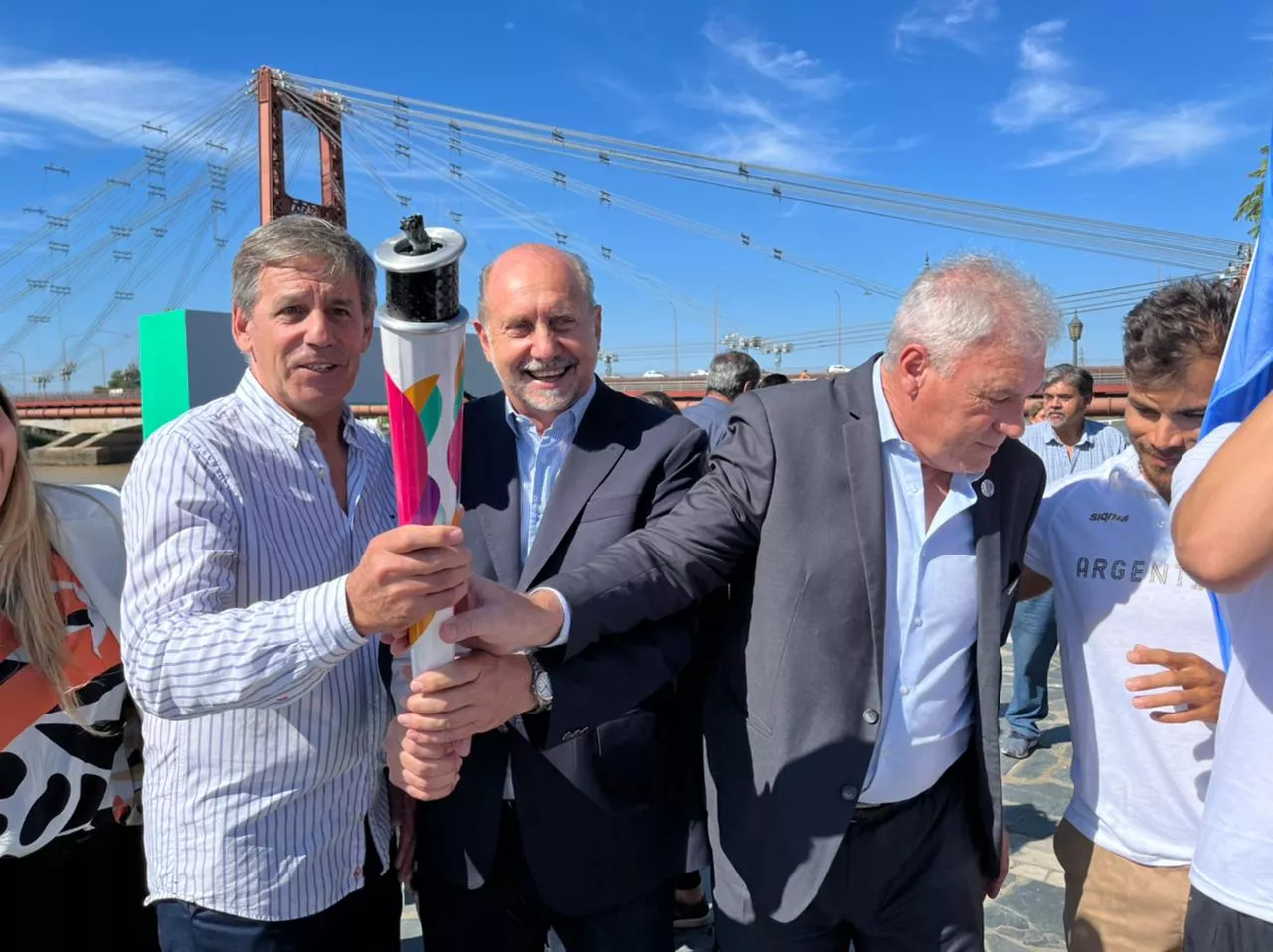 imagen_2022-04-06_183208