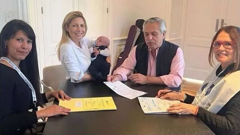 WhatsApp Image 2022-05-18 at 1.29.48 PM (1)