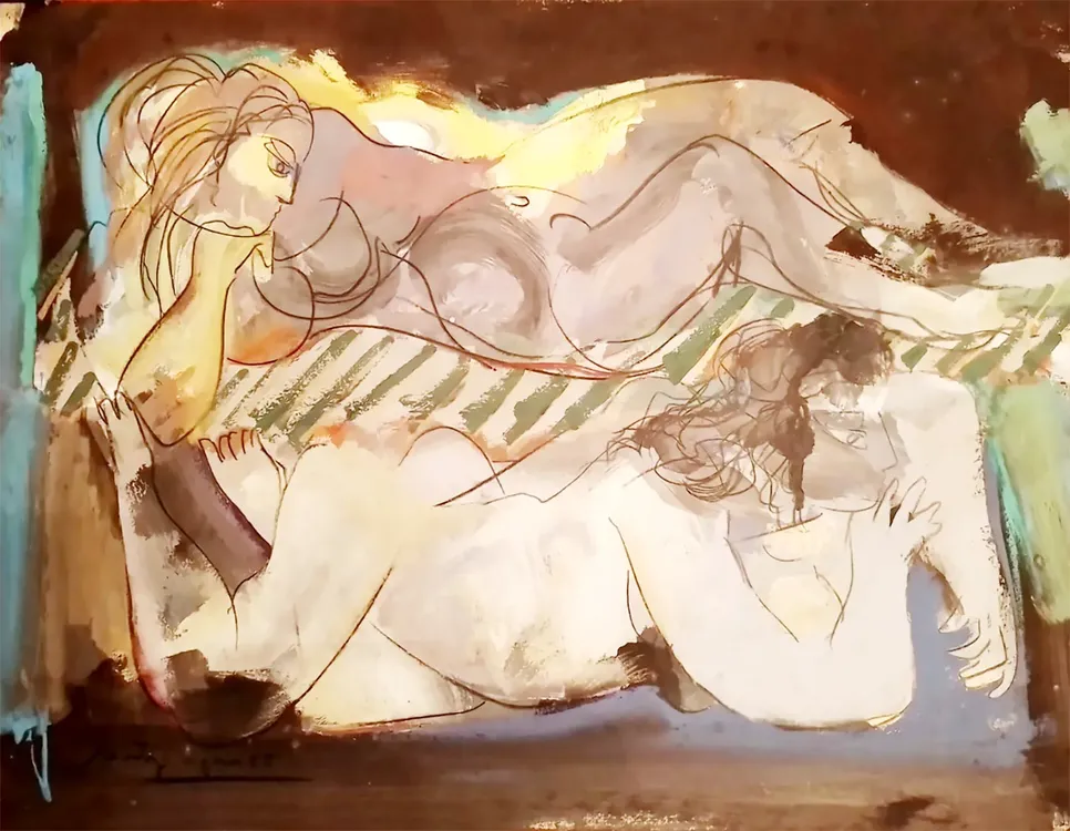 WhatsApp Image 2023-06-12 at 20.22.17