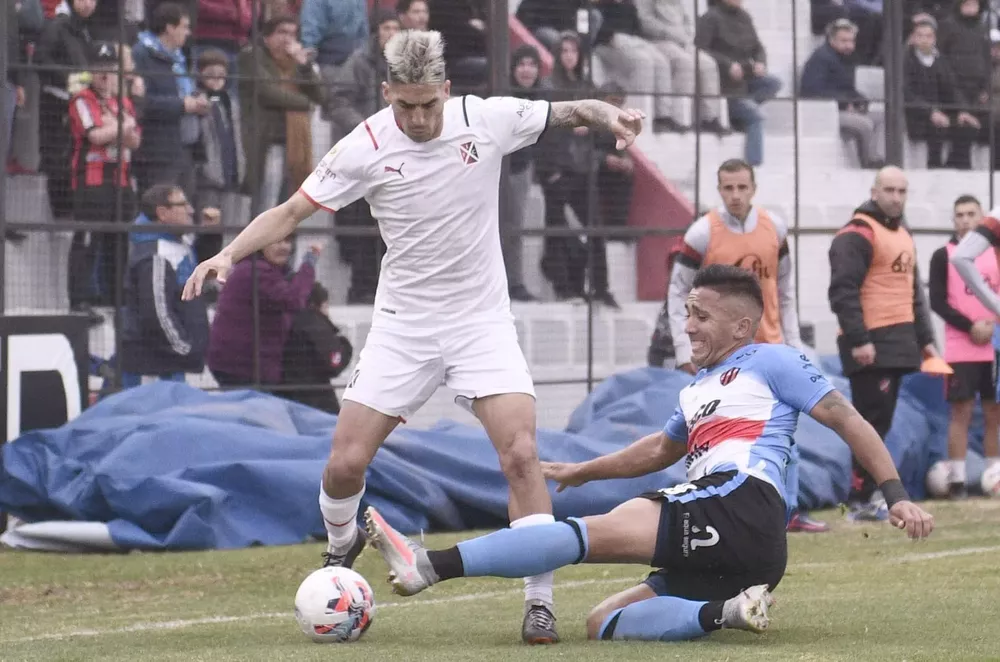 WhatsApp Image 2022-06-28 at 2.05.21 AM