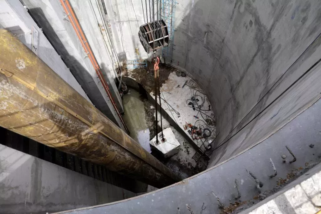 imagen_2022-11-28_152725244