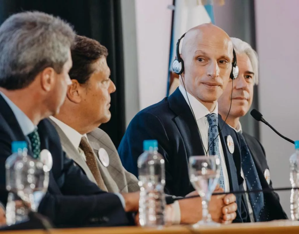 WhatsApp Image 2022-09-05 at 14.48.50 (1)