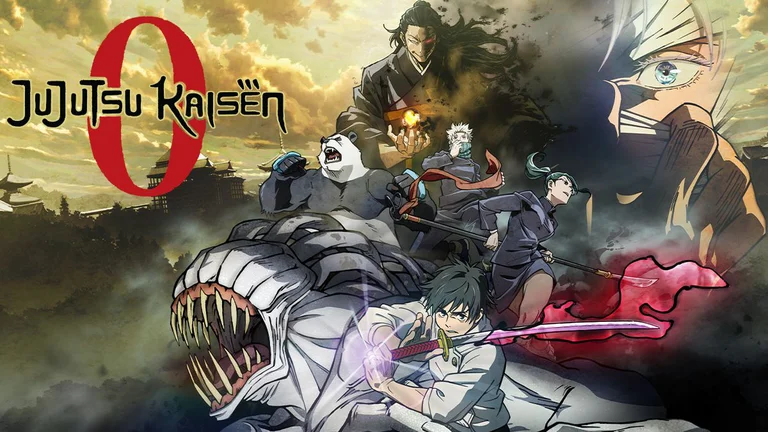 SI3YFRDR3NCMHIBCO6L5ULWIZI