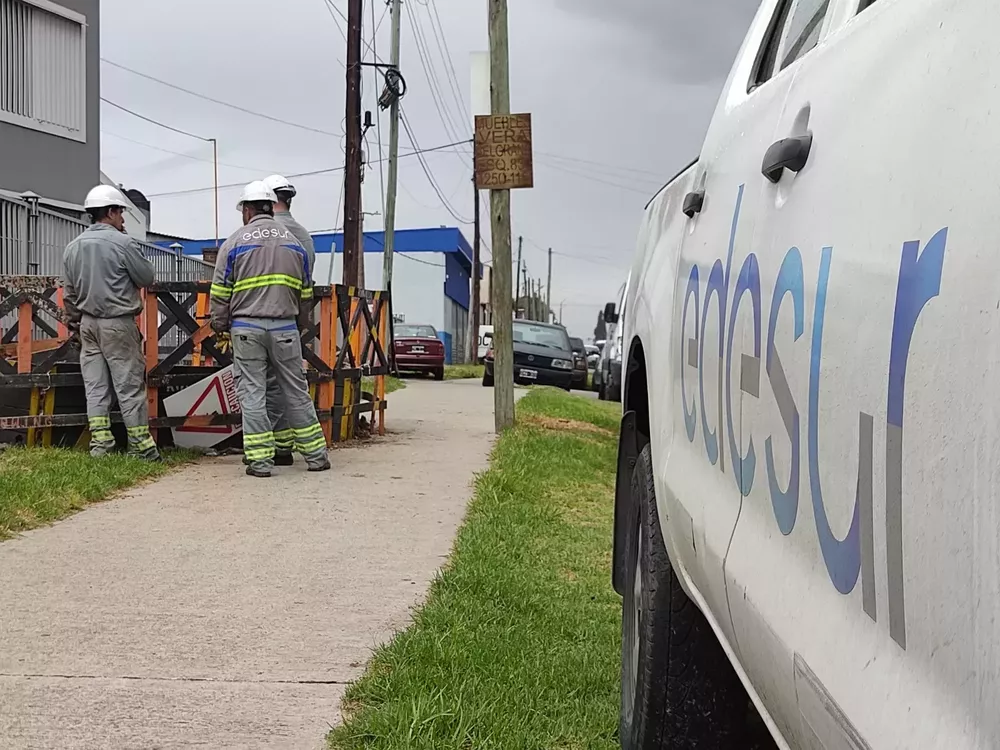 imagen_2023-02-19_192741892