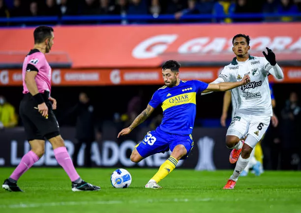 WhatsApp Image 2022-05-27 at 12.37.50 AM