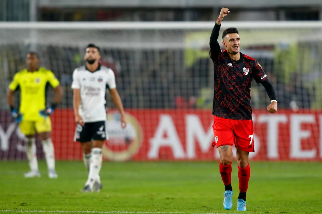 WhatsApp Image 2022-04-28 at 1.22.34 AM