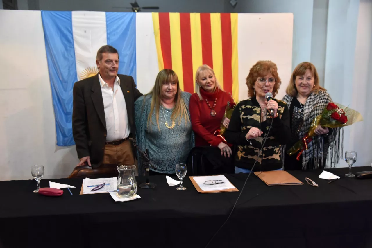 WhatsApp Image 2022-08-08 at 11.18.57 AM