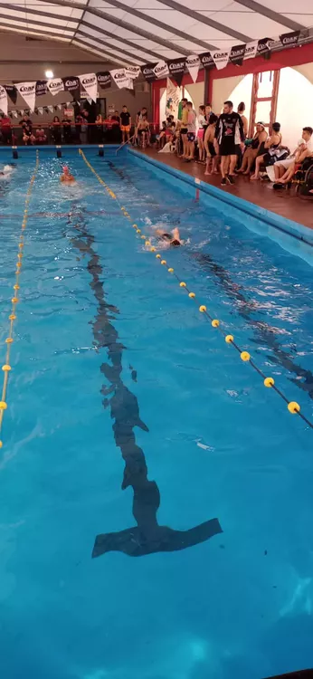 WhatsApp Image 2022-06-13 at 3.22.32 PM (2)