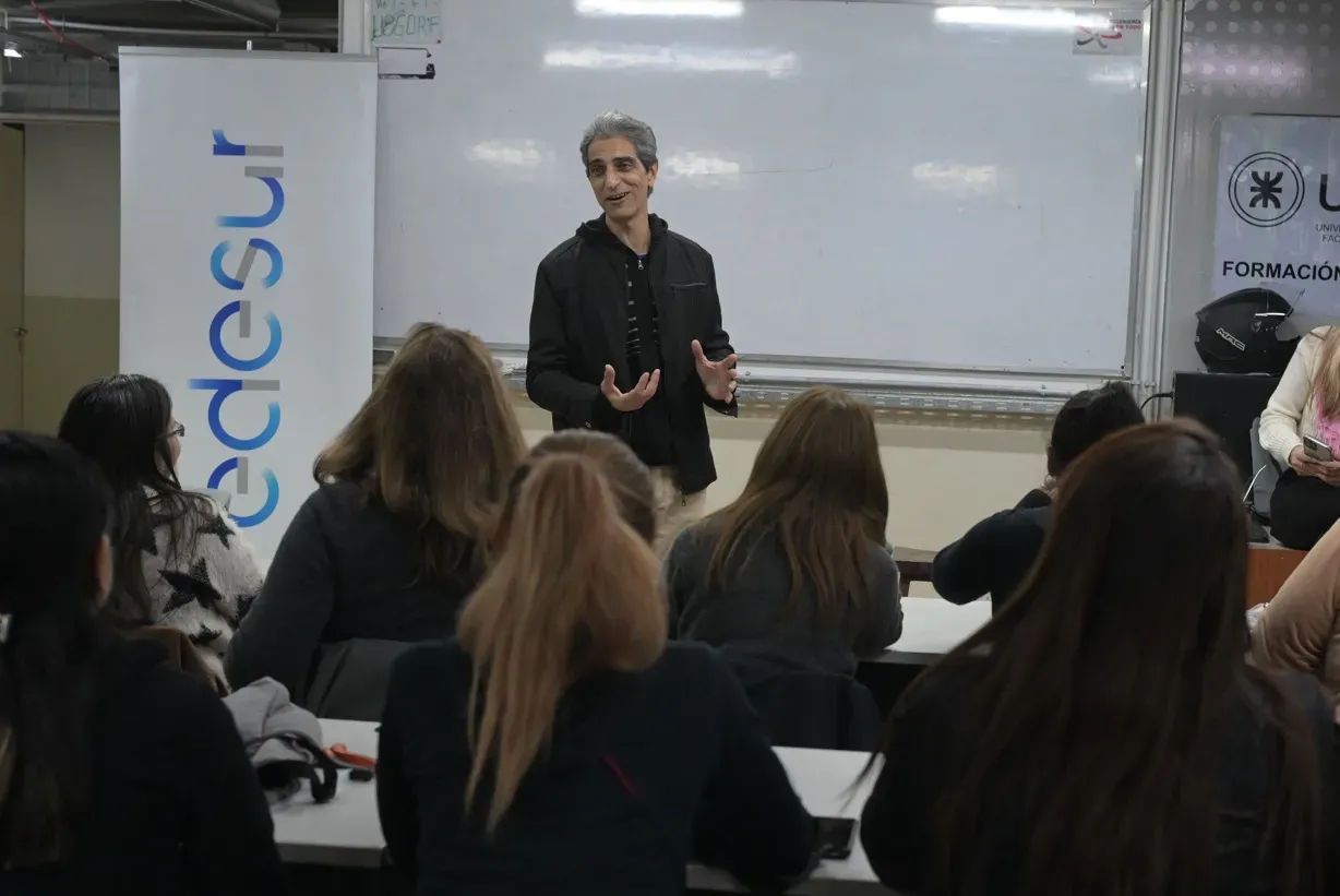 imagen_2023-08-22_180425413