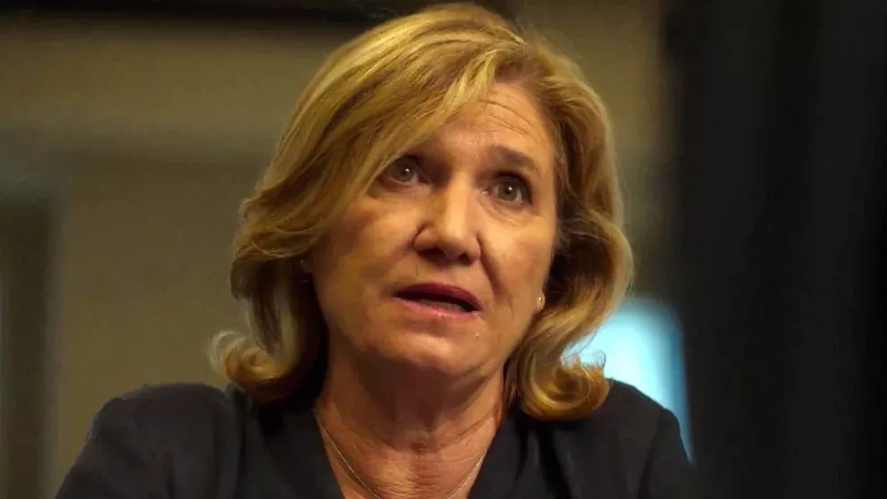 WhatsApp Image 2022-06-14 at 1.43.01 AM