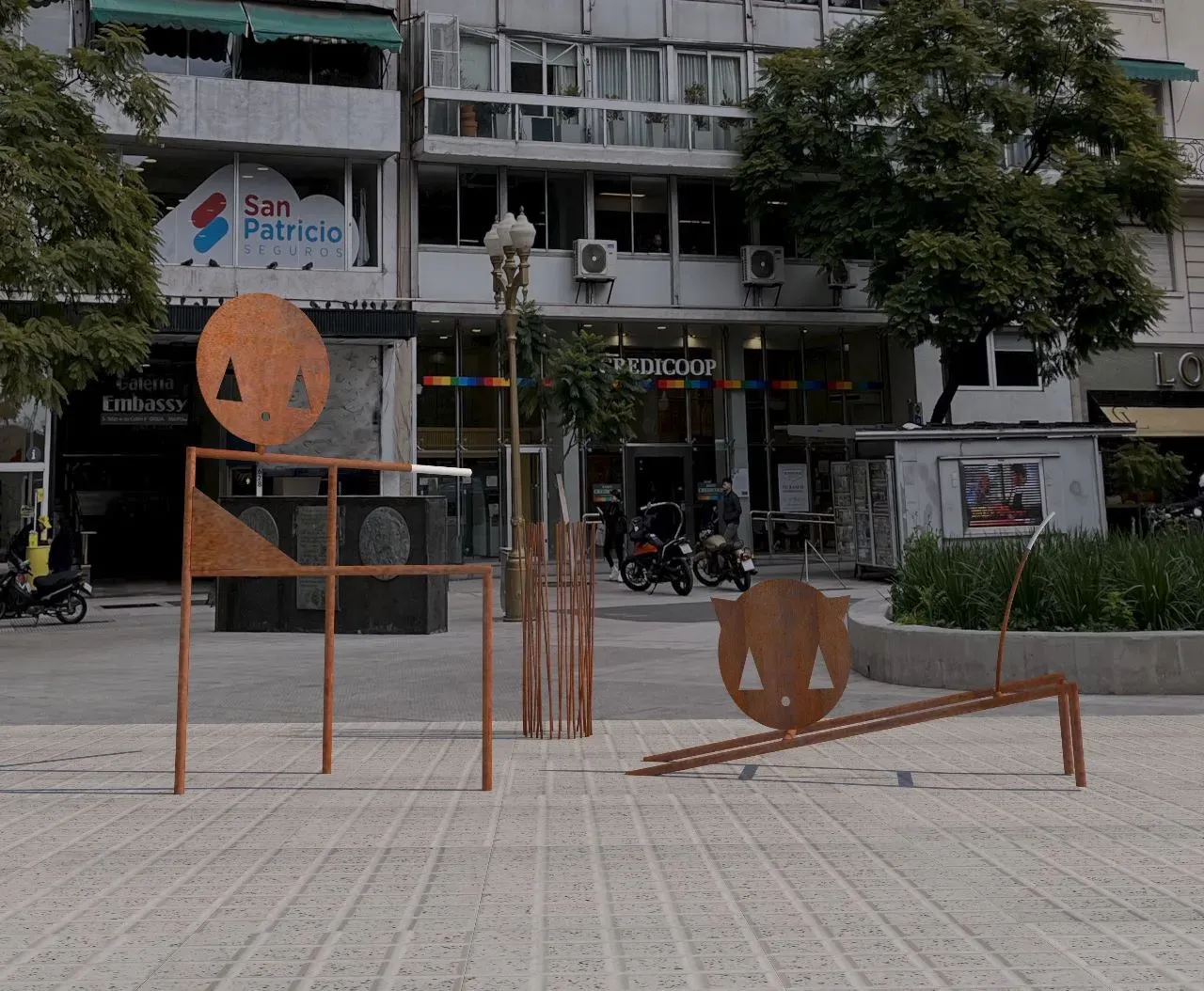 imagen_2023-08-28_142946477