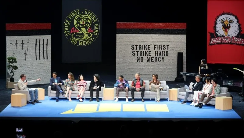 rsr39363_dfa0046e-2e1a-4c7f-b07f-61a52086993a_crop1652122233688.jpg_674070907