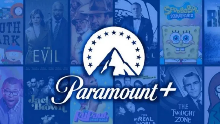 paramount-pluspng