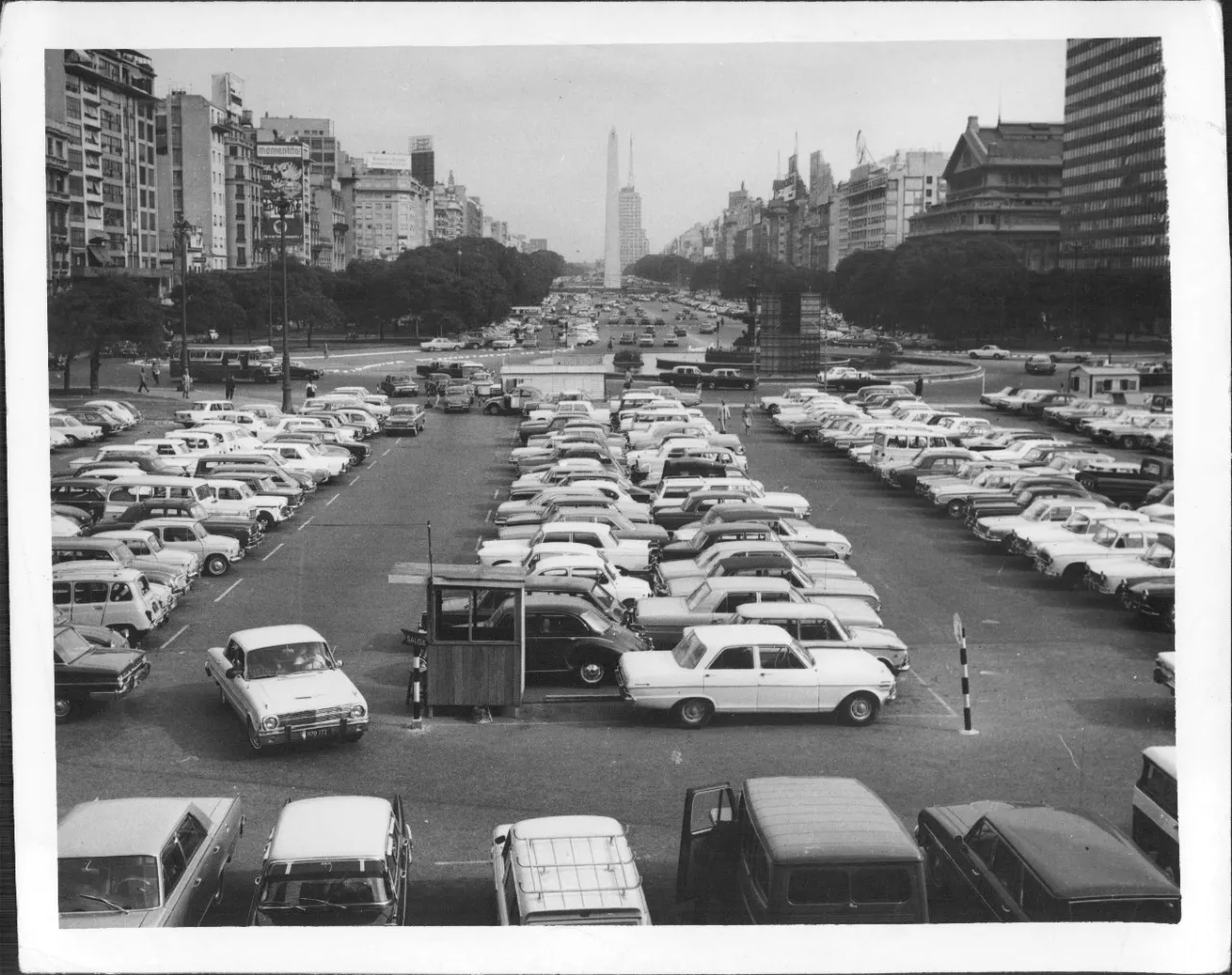 WhatsApp Image 2022-05-23 at 6.23.07 PM