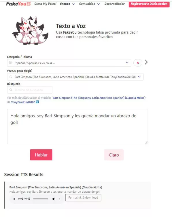 IVBXDZRHHVDFFD4KRXLB6Q55HM