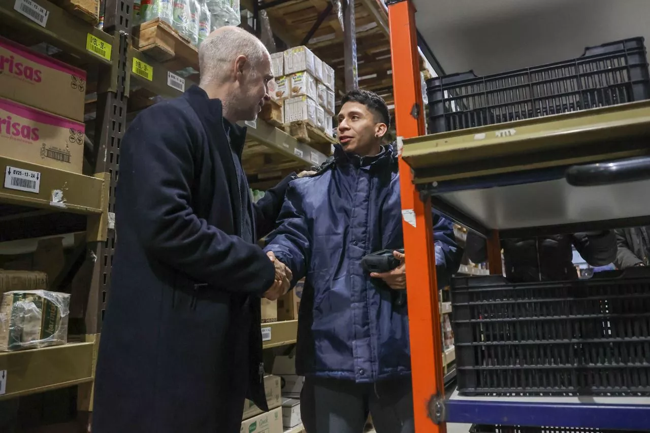 imagen_2022-08-04_162008696