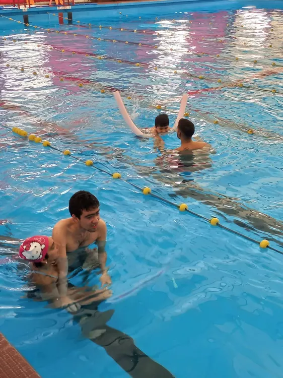 WhatsApp Image 2022-06-13 at 3.22.32 PM (1)