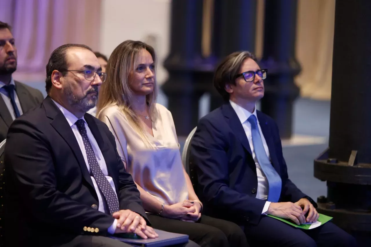 imagen_2022-12-02_133454346