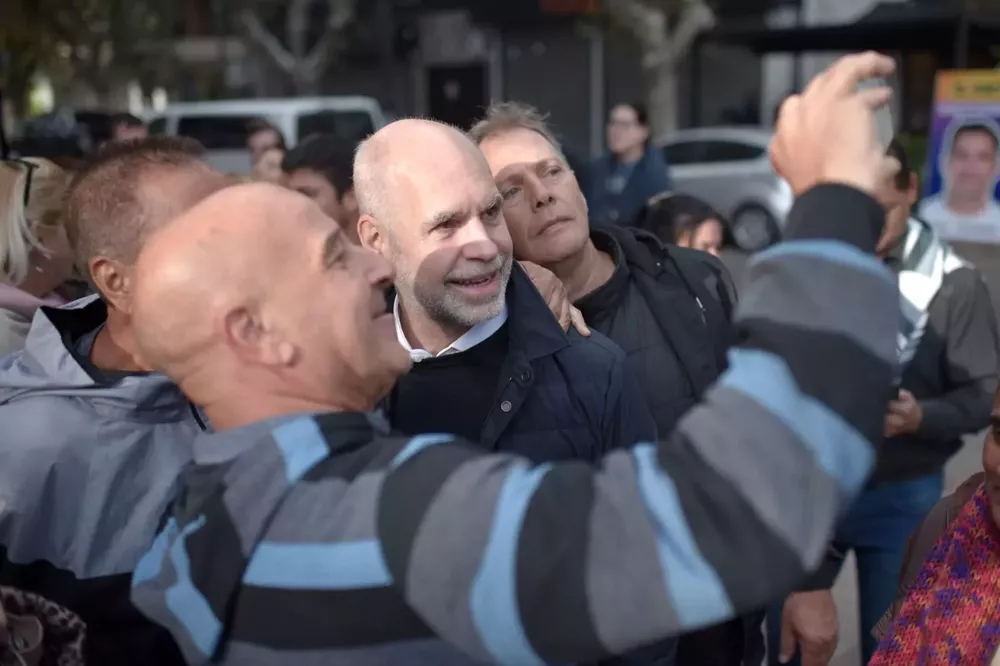 imagen_2023-05-03_151242493