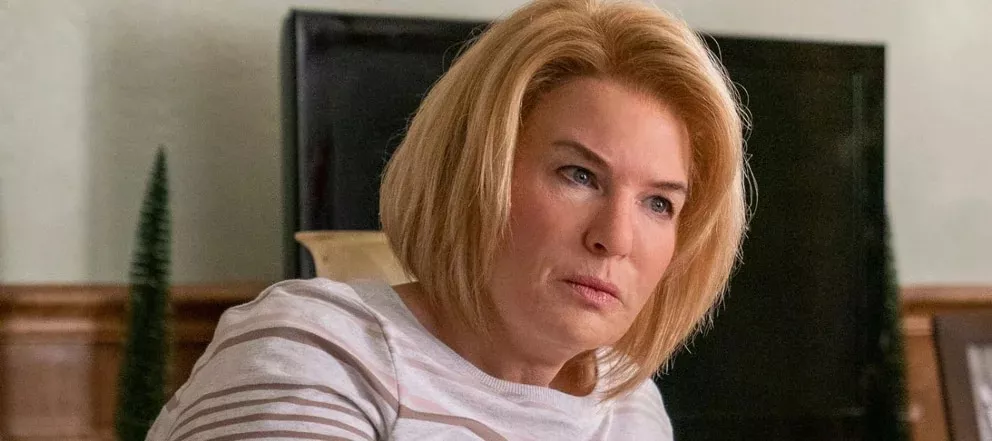 WhatsApp Image 2022-05-23 at 9.11.24 AM