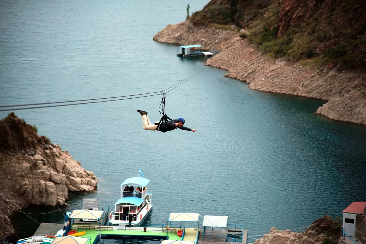 imagen_2022-04-06_184006