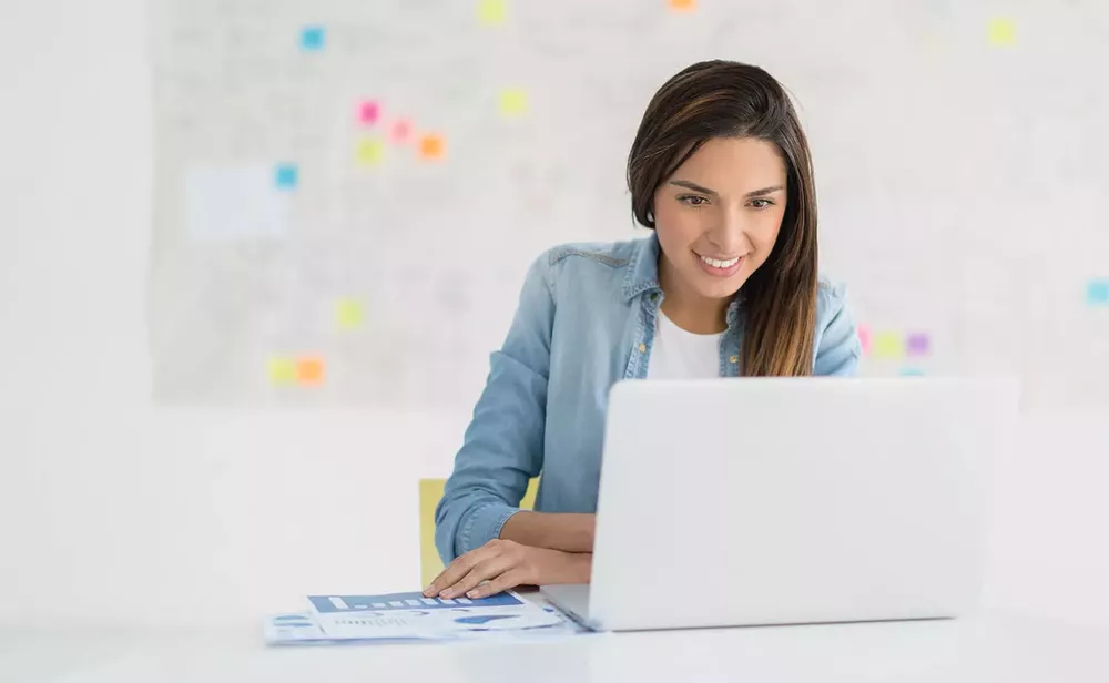 WhatsApp Image 2022-05-03 at 3.50.37 AM