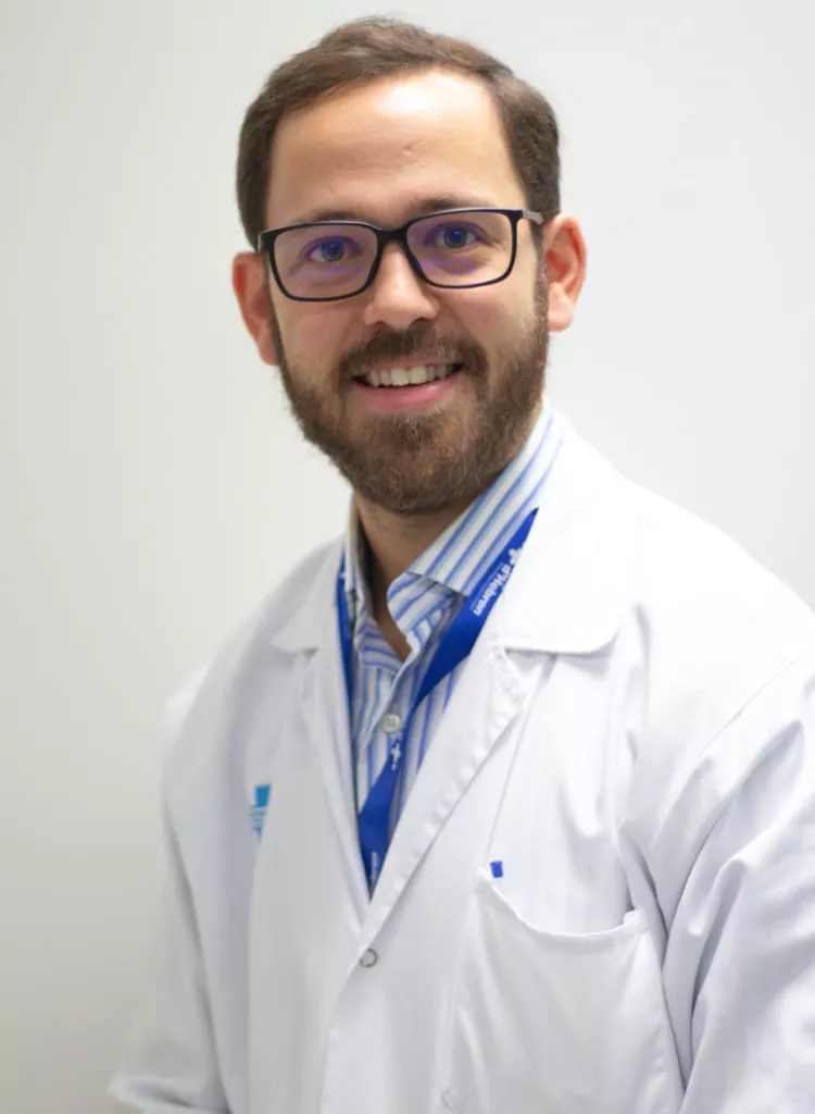 WhatsApp Image 2023-03-03 at 23.48.28