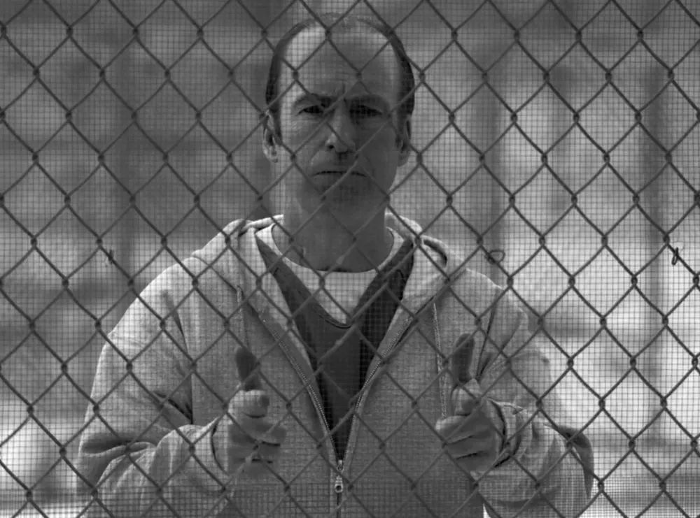 WhatsApp Image 2022-08-18 at 7.07.07 PM