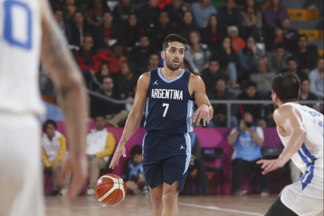 WhatsApp Image 2023-07-05 at 21.03.13