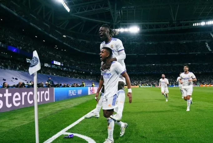 WhatsApp Image 2022-05-04 at 7.00.39 PM